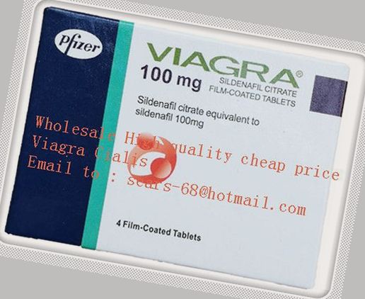 Viagra free samples